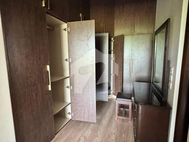 Property for rent in Islamabad