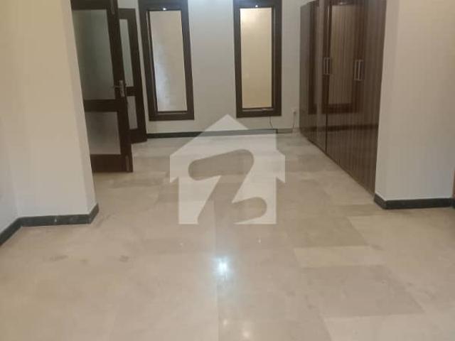 Property for rent in Islamabad