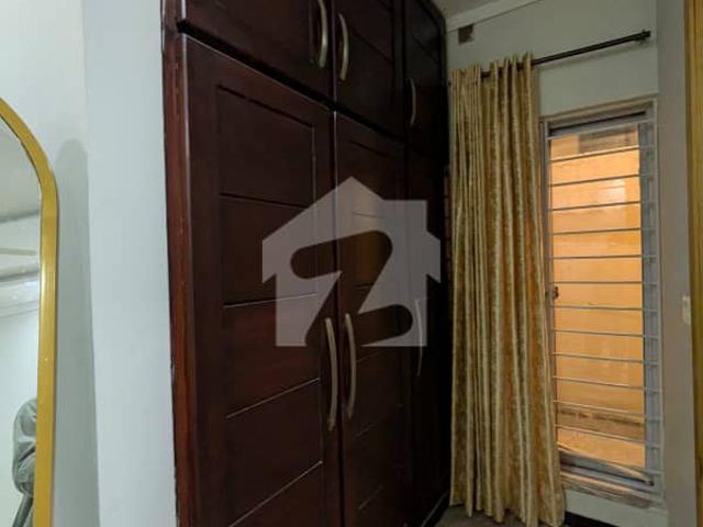 Property for rent in Islamabad