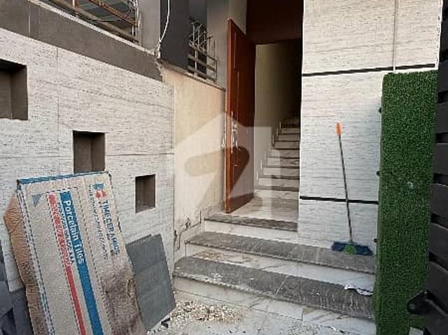 Property for rent in Islamabad