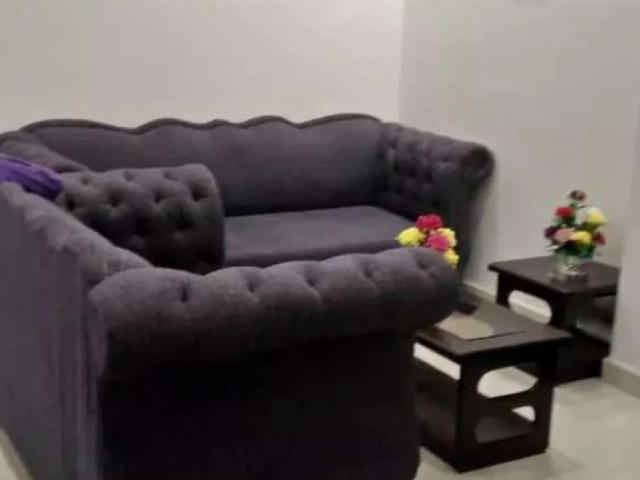 Apartment for rent in Islamabad