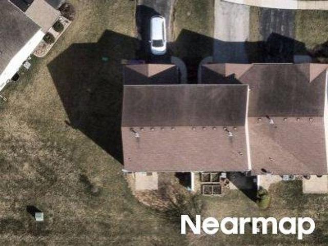 Townhouse for sale in Indiana