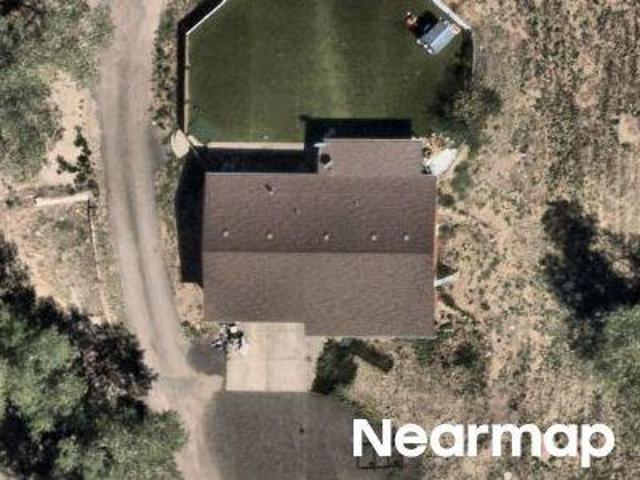 House for sale in Commerce City, Adams County