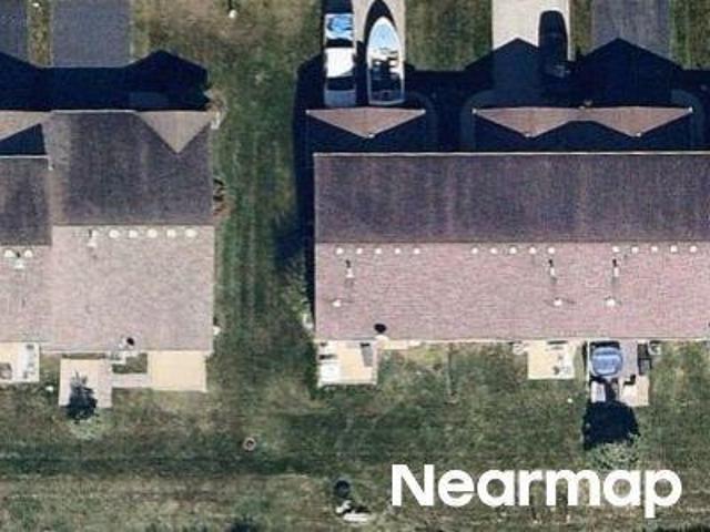 Townhouse for sale in Indiana