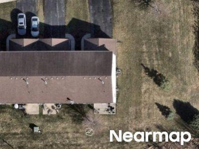 House for sale in Indiana