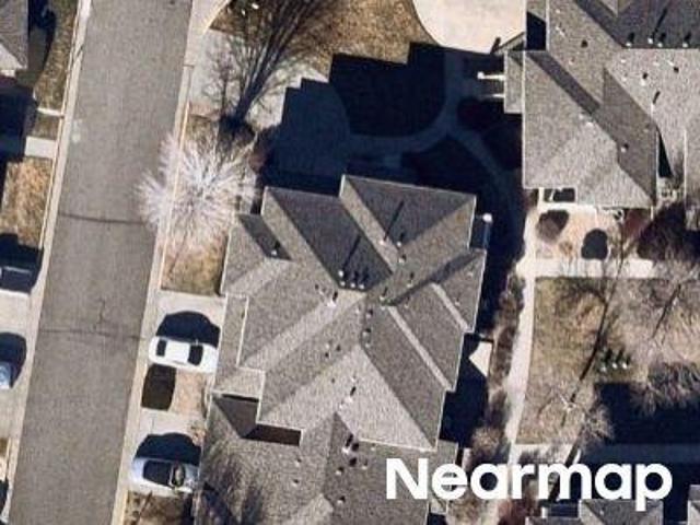 Property for sale in Northglenn, Colorado