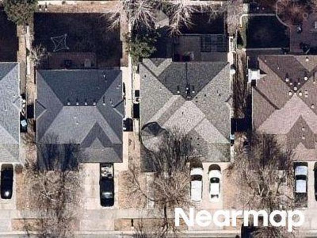 House for sale in Commerce City, Colorado