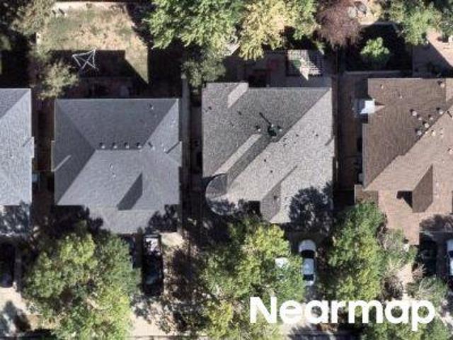 House for sale in Commerce City, Colorado
