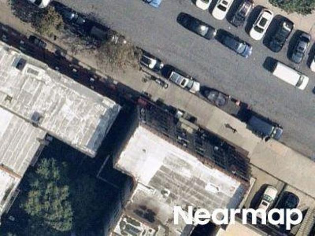 House for sale in Manhattan Community Board 11, New York