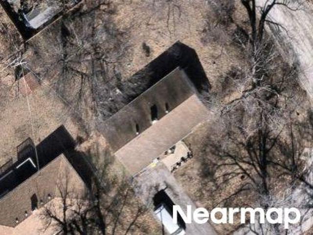 House for sale in Kansas City, Missouri