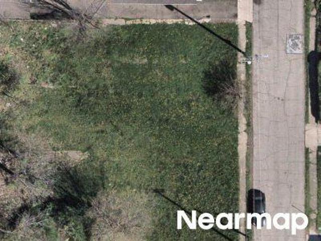 Property for sale in Cleveland, Ohio