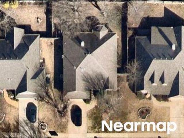House for sale in Bixby, Oklahoma