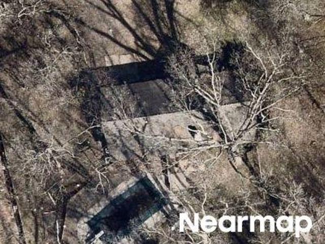 House for sale in Bixby, Oklahoma