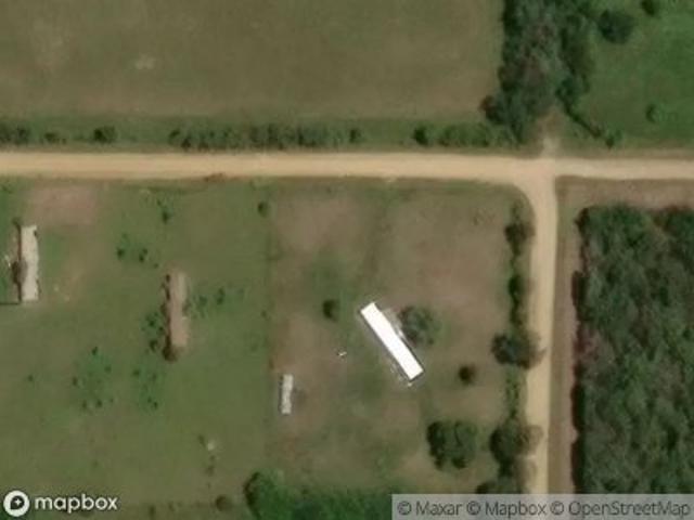 House for sale in Henryetta, Oklahoma