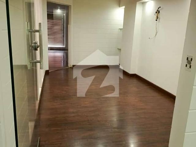 Office for rent in Islamabad