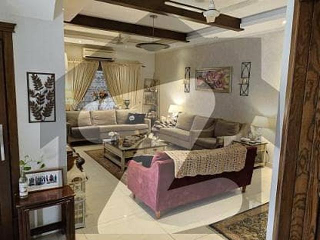 House for sale in Islamabad, Islamabad Capital Territory