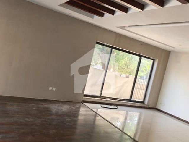House for rent in اسلام آباد, زون 1