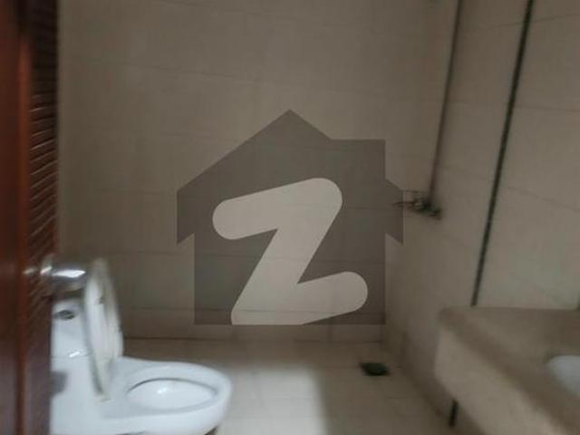 House for rent in اسلام آباد, زون 1