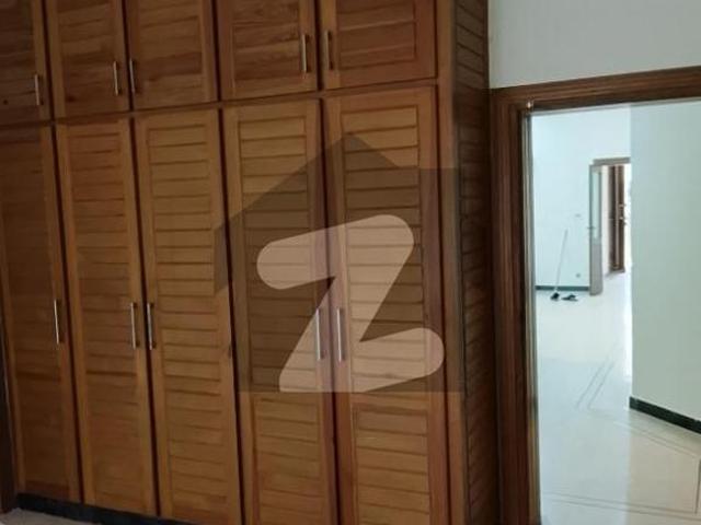 House for rent in Islamabad