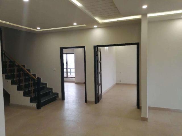 Property for rent in Islamabad