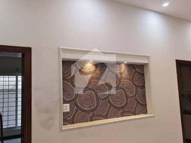 Property for rent in اسلام آباد, زون 1