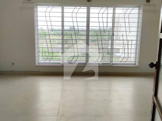 Property for rent in Islamabad