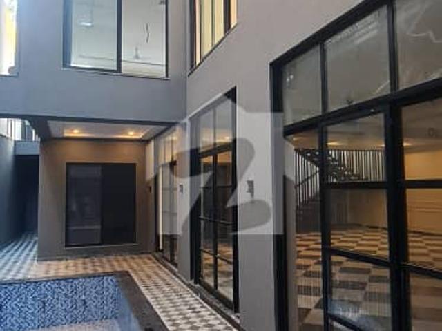 House for rent in Islamabad