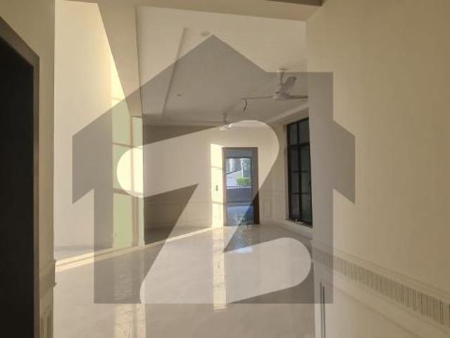 House for rent in Islamabad