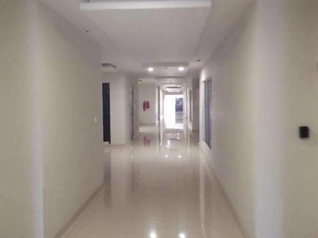 Property for rent in Islamabad