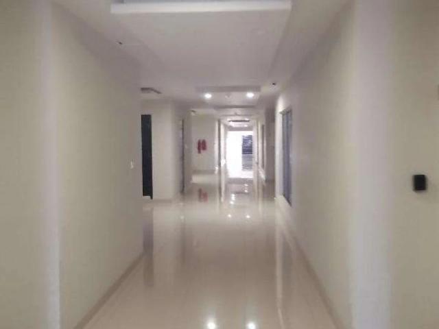 Property for rent in Islamabad