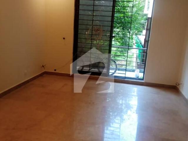 House for rent in Islamabad