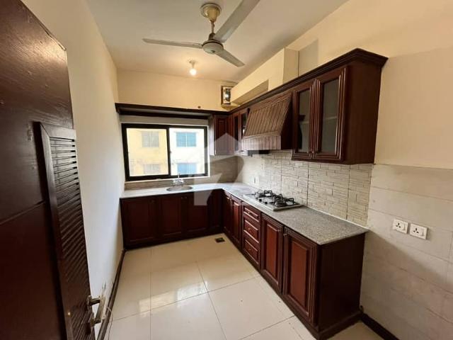 House for rent in اسلام آباد, زون 1