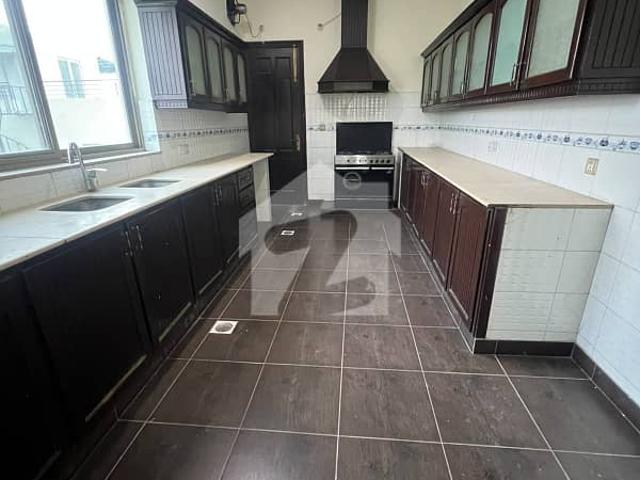 Property for rent in Islamabad