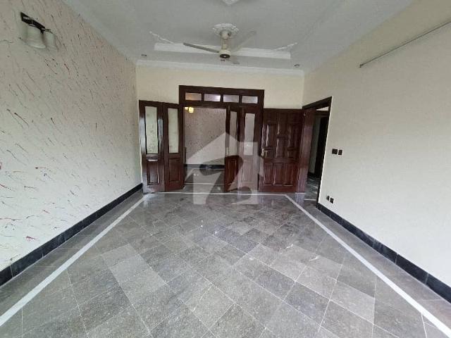 House for rent in Islamabad