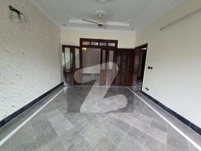 House for rent in Islamabad