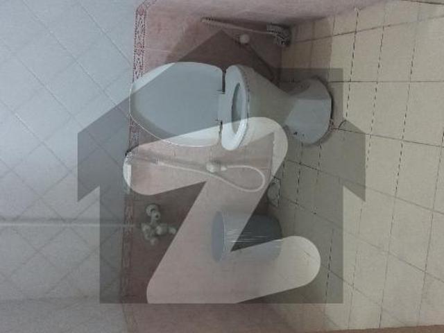 Apartment for rent in اسلام آباد, زون 1