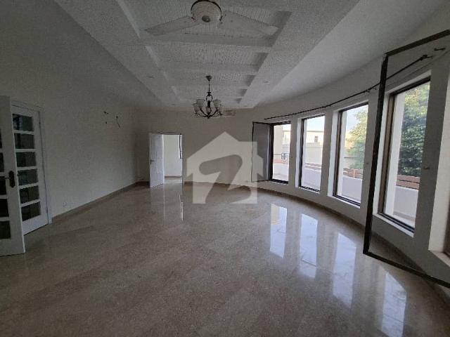 House for rent in Islamabad