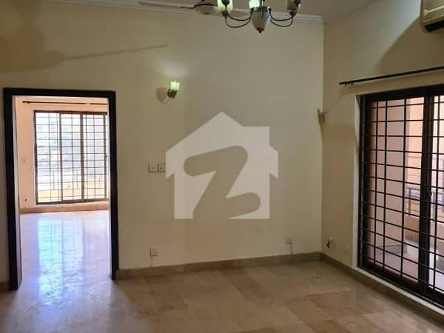 House for sale in اسلام آباد, زون 1