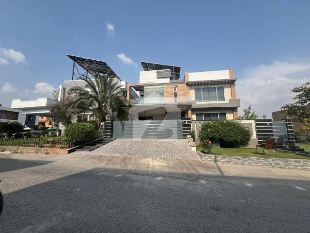 Property for rent in Islamabad