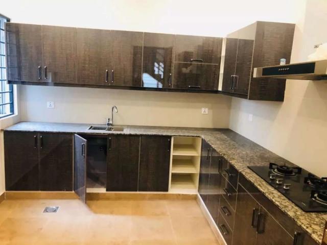 House for rent in Islamabad