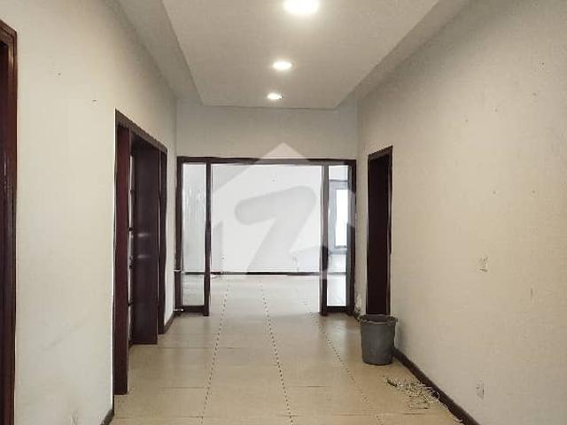 House for rent in اسلام آباد, زون 1