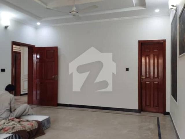 Property for rent in Islamabad