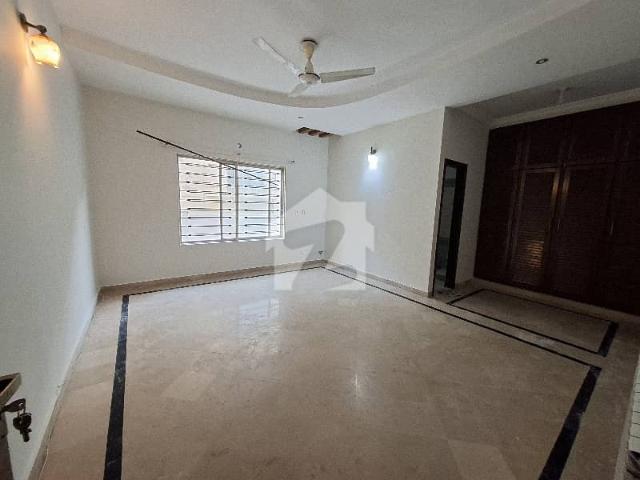Property for rent in Islamabad