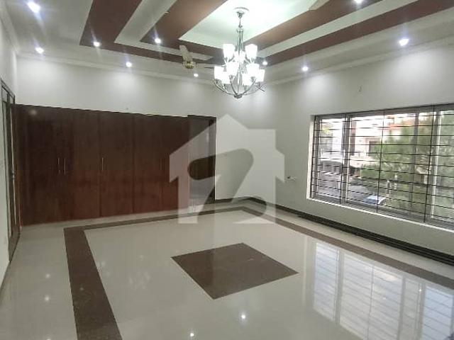 House for sale in Islamabad