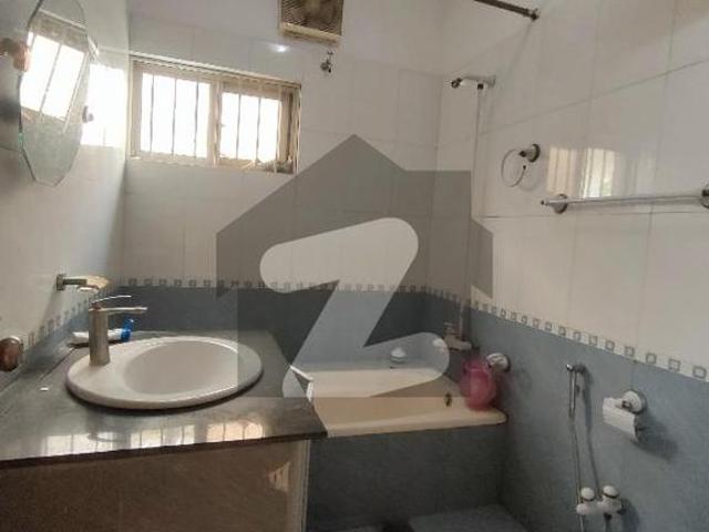 House for rent in Islamabad