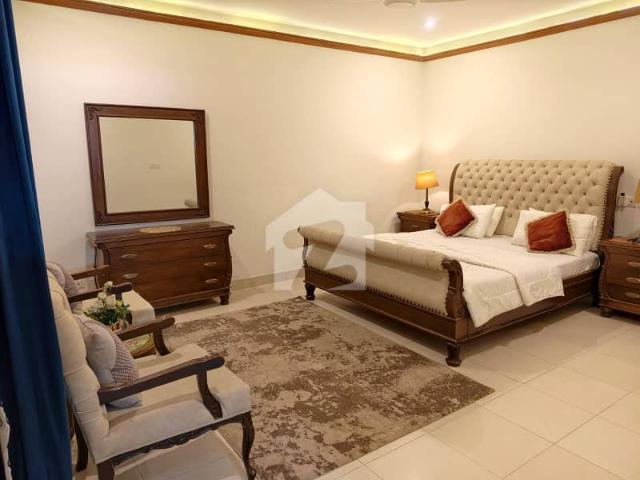 Property for rent in اسلام آباد, زون 1