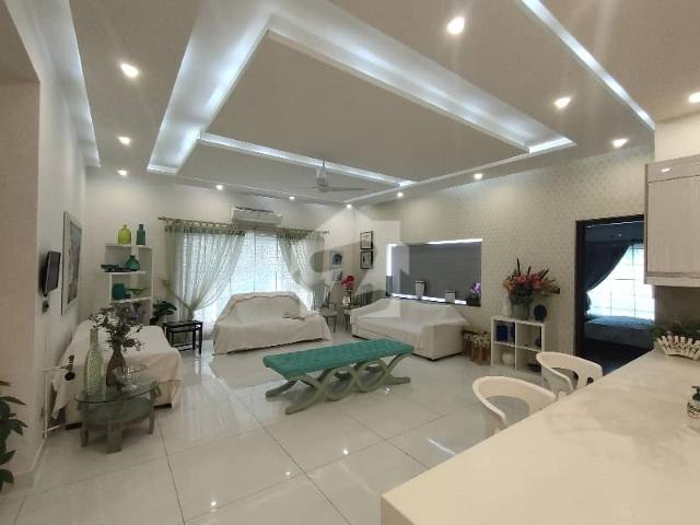 House for rent in Islamabad