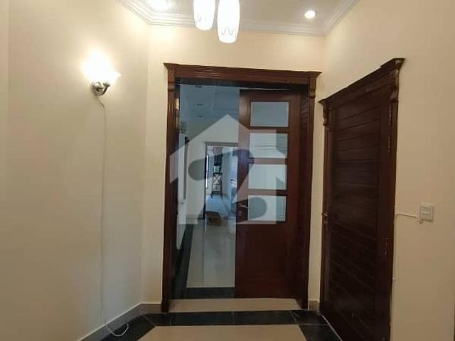 Property for rent in Islamabad
