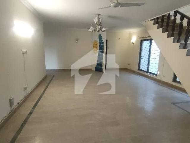 Property for rent in اسلام آباد, زون 1