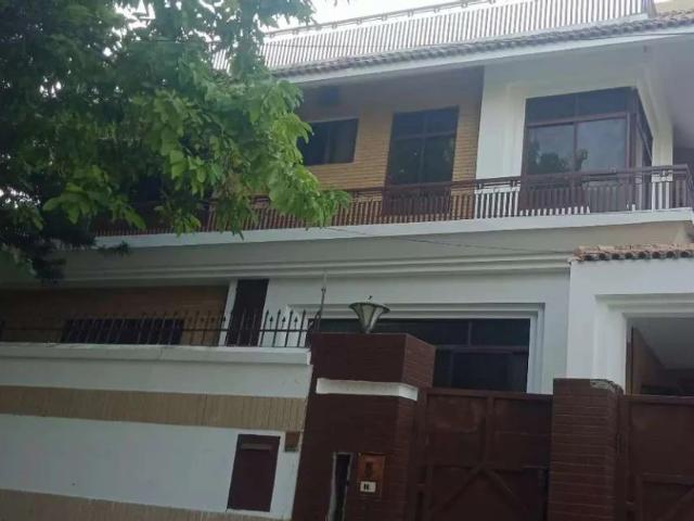 Property for rent in Islamabad